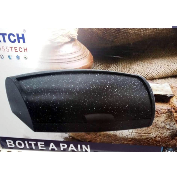 Boite A Pain Effet Marbre Noir Avec Couvercle Coulissant - Vins Rouges Harmonieux pour Chaque Occasion Boite A Pain Effet Marbre Noir Avec Couvercle Coulissant - Vins Rouges Harmonieux pour Chaque Occasion