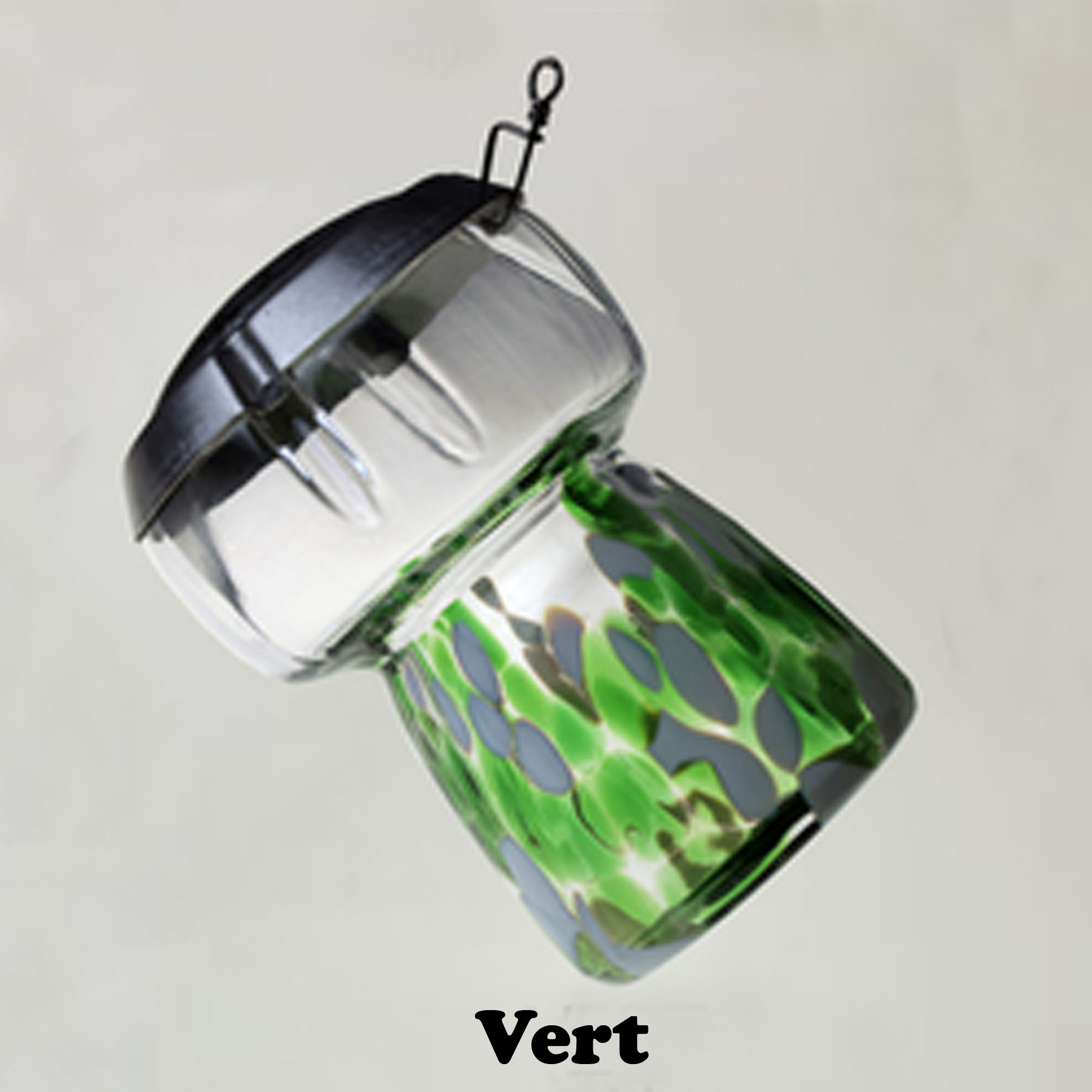 Bouchon de Champagne Vert 9,5 cm - Vins Rouges Harmonieux pour Chaque Occasion Bouchon de Champagne Vert 9,5 cm - Vins Rouges Harmonieux pour Chaque Occasion