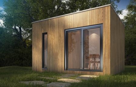 Bureau de jardin 15m² ONE - Vins Rouges Harmonieux pour Chaque Occasion Bureau de jardin 15m² ONE - Vins Rouges Harmonieux pour Chaque Occasion