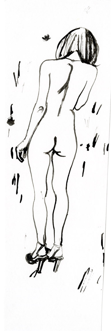 BLUTCH – La mer à boire – illustration originale 17 - Vins Rouges Harmonieux pour Chaque Occasion BLUTCH – La mer à boire – illustration originale 17 - Vins Rouges Harmonieux pour Chaque Occasion