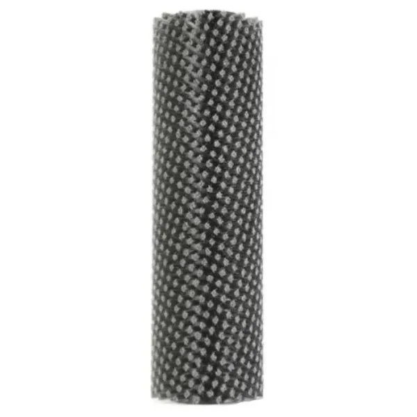 Brosse duplex 340 grise- unité – NUMATIC - Vins Rouges Harmonieux pour Chaque Occasion