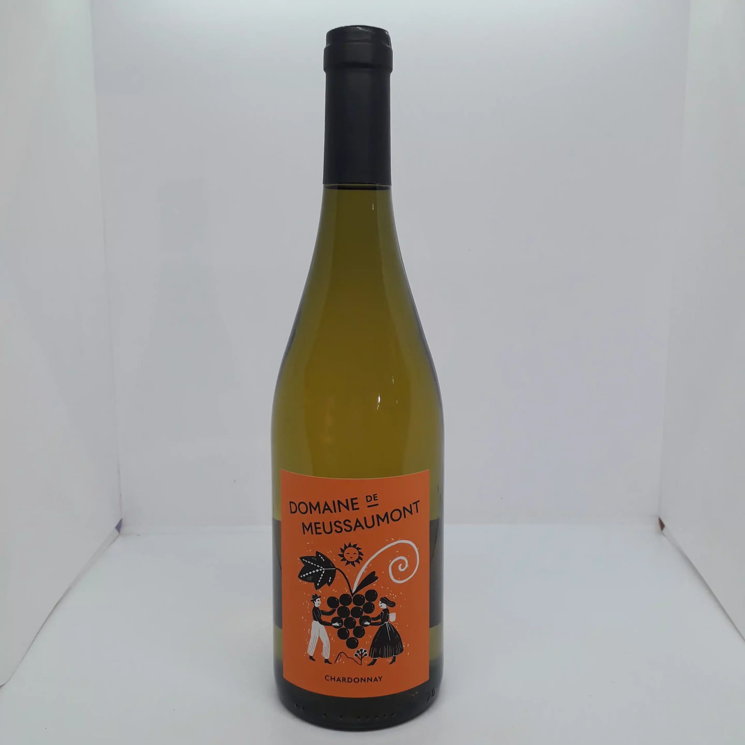 Auxerrois Domaine MEUSSAUMONT - Vins Rouges Harmonieux pour Chaque Occasion Auxerrois Domaine MEUSSAUMONT - Vins Rouges Harmonieux pour Chaque Occasion