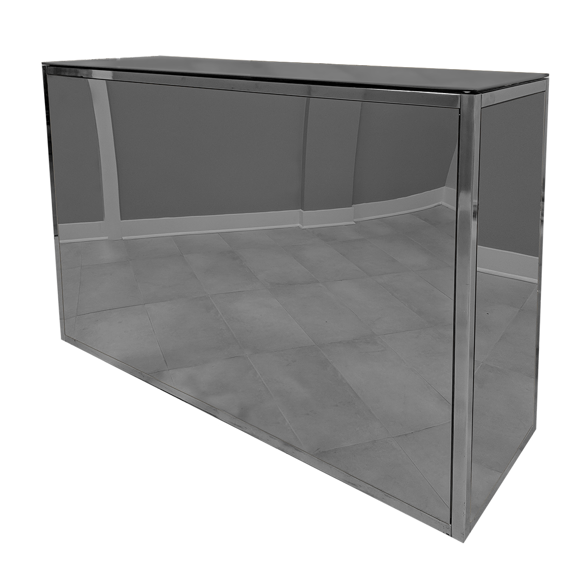 Bar Plexi miroir - Vins Rouges Harmonieux pour Chaque Occasion Bar Plexi miroir - Vins Rouges Harmonieux pour Chaque Occasion