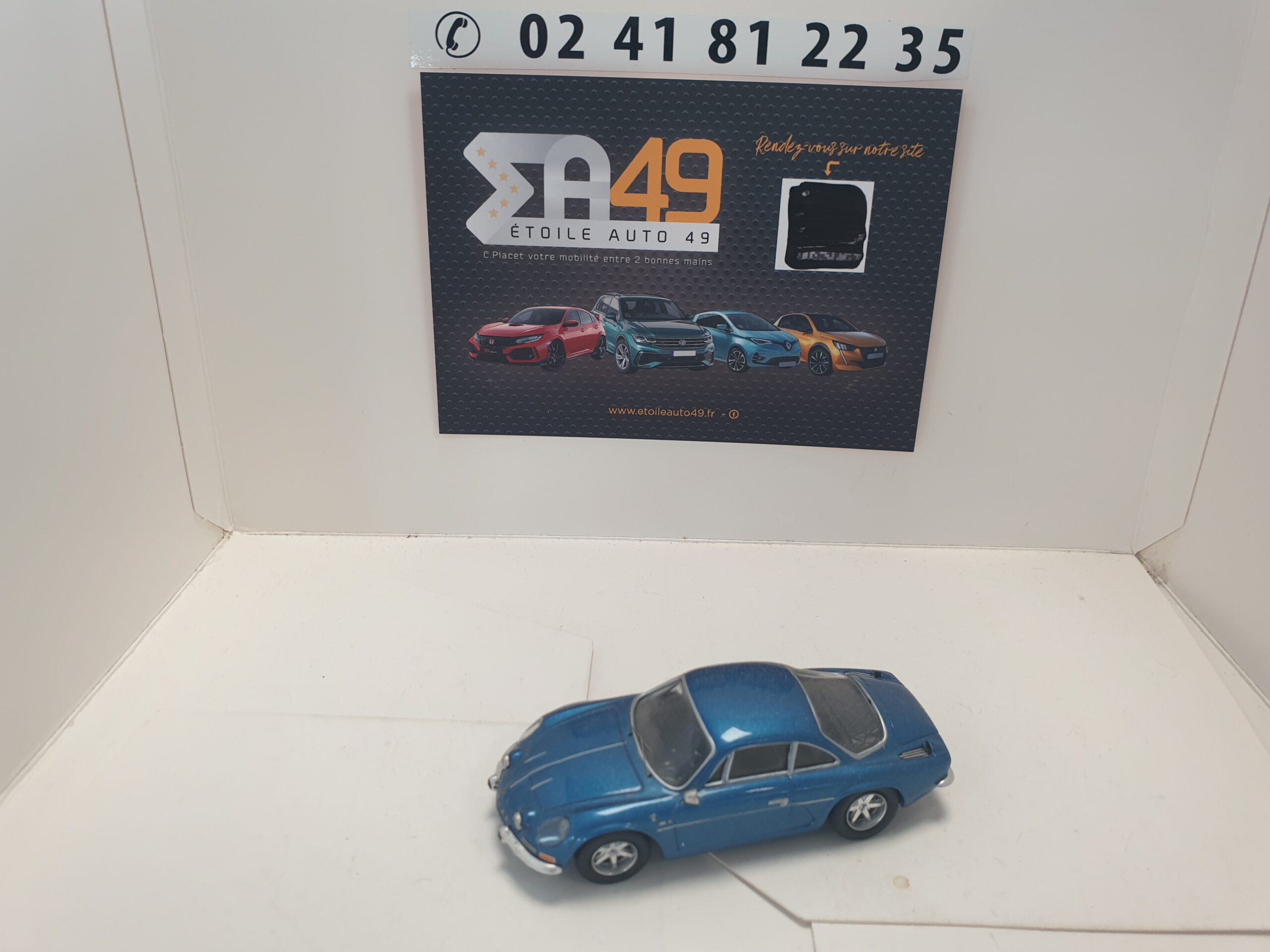 Alpine A110 - Vins Rouges Harmonieux pour Chaque Occasion Alpine A110 - Vins Rouges Harmonieux pour Chaque Occasion