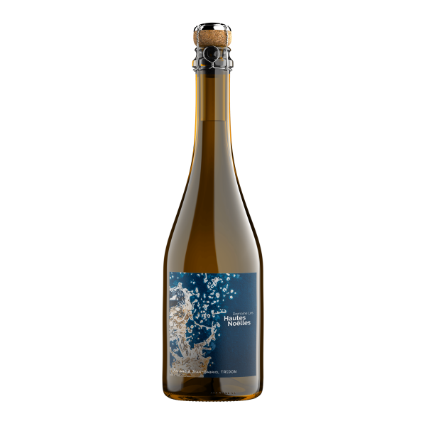 « Perles des Noëlles » - Vins Rouges Harmonieux pour Chaque Occasion