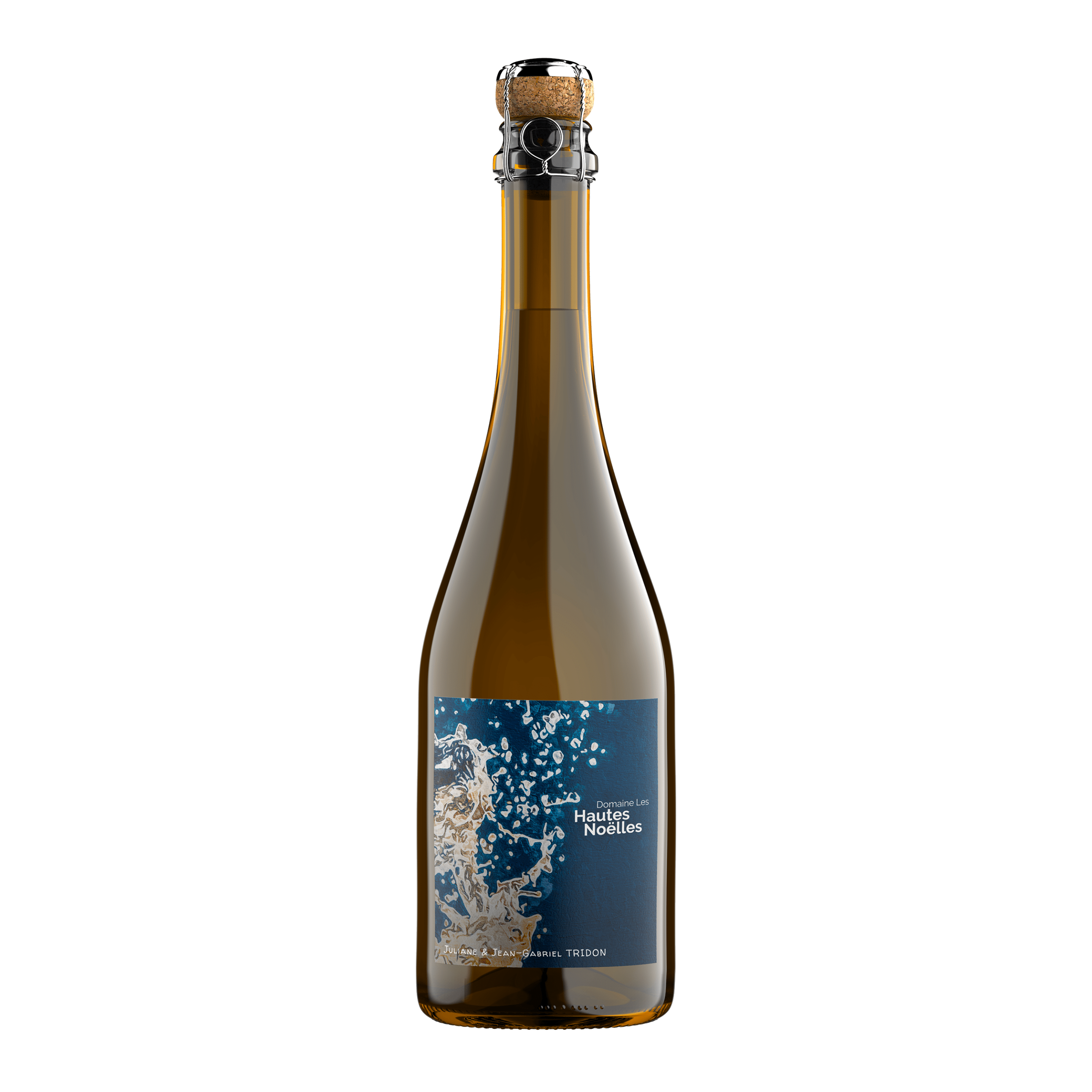 « Perles des Noëlles » - Vins Rouges Harmonieux pour Chaque Occasion « Perles des Noëlles » - Vins Rouges Harmonieux pour Chaque Occasion