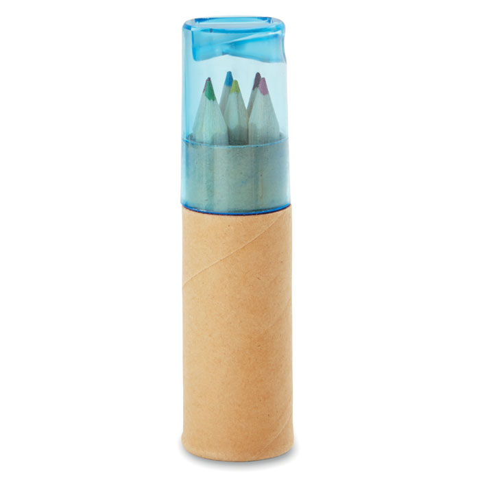 6 crayons de couleurs - Vins Rouges Harmonieux pour Chaque Occasion 6 crayons de couleurs - Vins Rouges Harmonieux pour Chaque Occasion