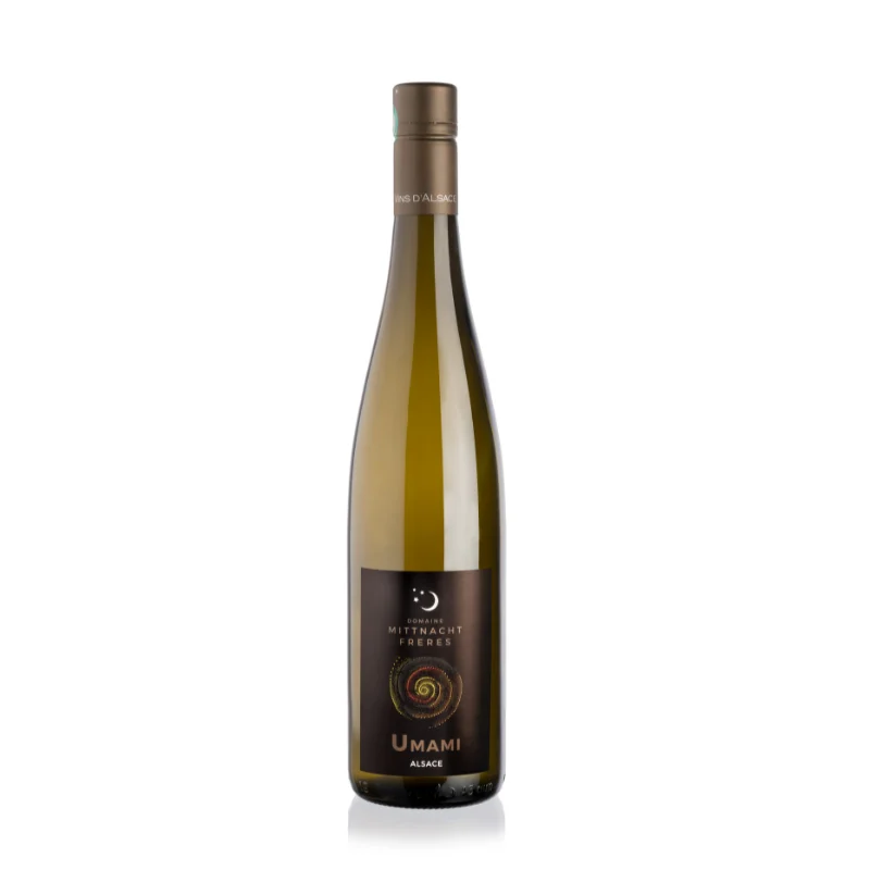 Alsace Gentil Domaine Mittnacht Umami - Vins Rouges Harmonieux pour Chaque Occasion Alsace Gentil Domaine Mittnacht Umami - Vins Rouges Harmonieux pour Chaque Occasion