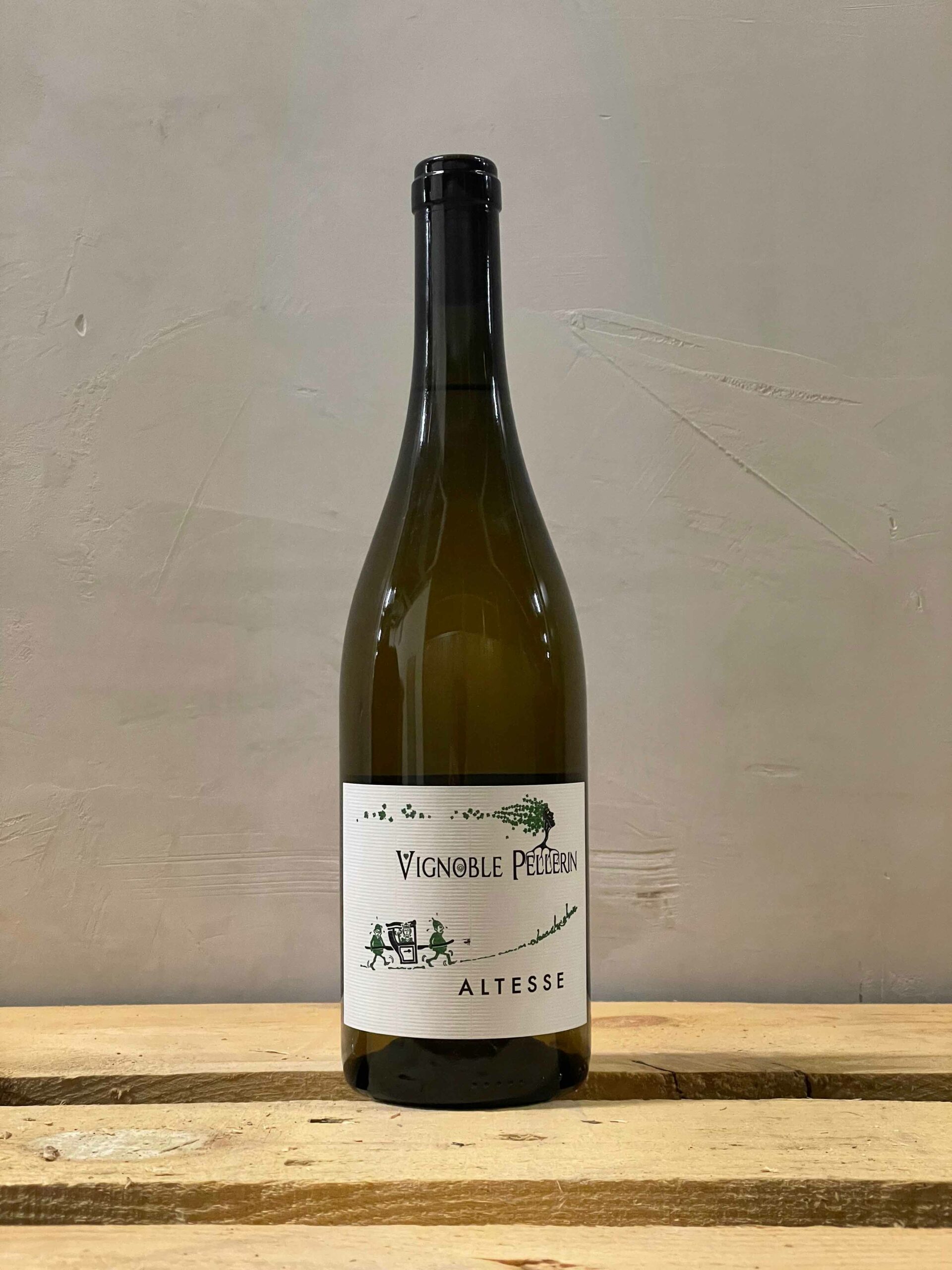 Altesse 2020 - Vins Rouges Harmonieux pour Chaque Occasion Altesse 2020 - Vins Rouges Harmonieux pour Chaque Occasion