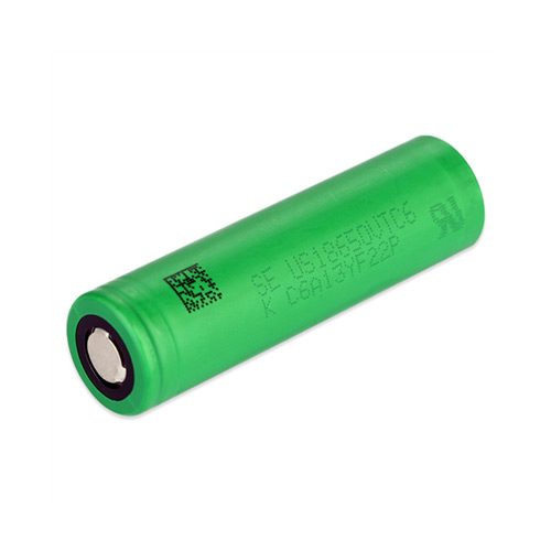 Accu 18650 Sony VTC6 3000 MAH - Vins Rouges Harmonieux pour Chaque Occasion Accu 18650 Sony VTC6 3000 MAH - Vins Rouges Harmonieux pour Chaque Occasion