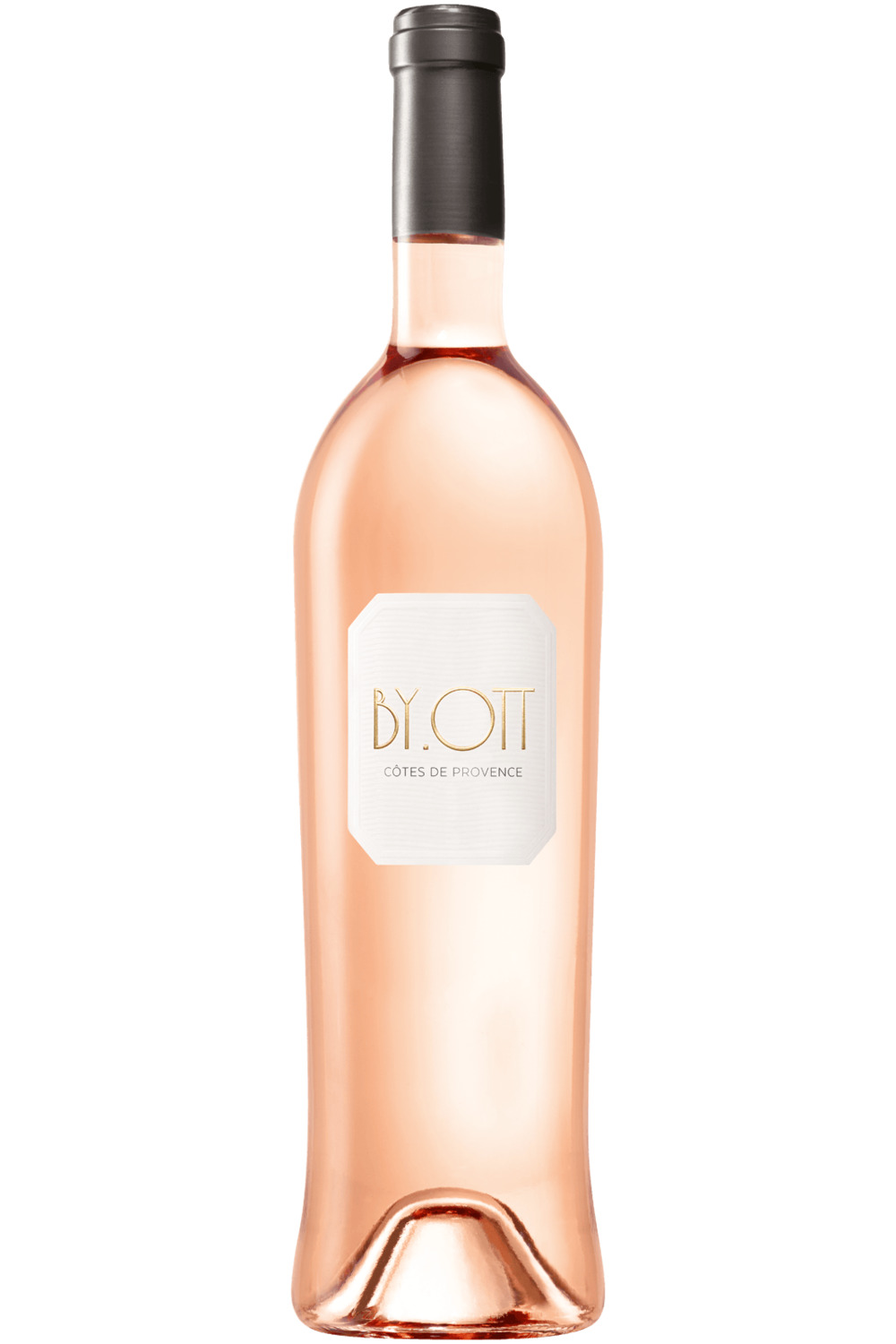 By Ott Rosé 2024 - Vins Rouges Harmonieux pour Chaque Occasion By Ott Rosé 2024 - Vins Rouges Harmonieux pour Chaque Occasion