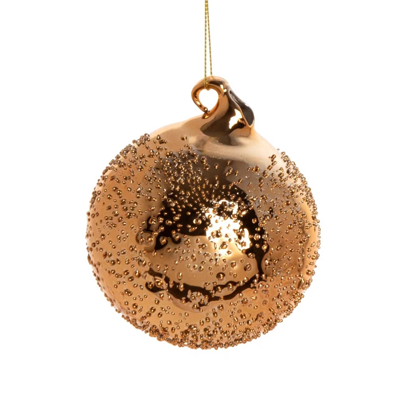 Boule de Noël champagne - Vins Rouges Harmonieux pour Chaque Occasion Boule de Noël champagne - Vins Rouges Harmonieux pour Chaque Occasion
