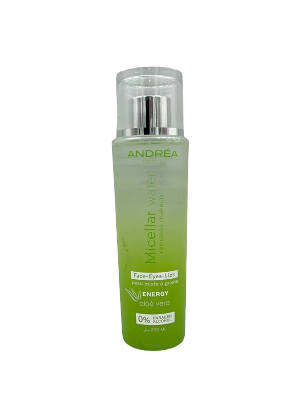 Andrea Dotti Eau Micellaire Energy Aloe Vera 200 ml - Vins Rouges Harmonieux pour Chaque Occasion Andrea Dotti Eau Micellaire Energy Aloe Vera 200 ml - Vins Rouges Harmonieux pour Chaque Occasion