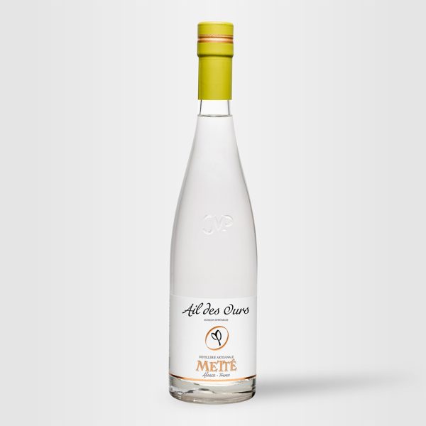 Ail des ours - Vins Rouges Harmonieux pour Chaque Occasion