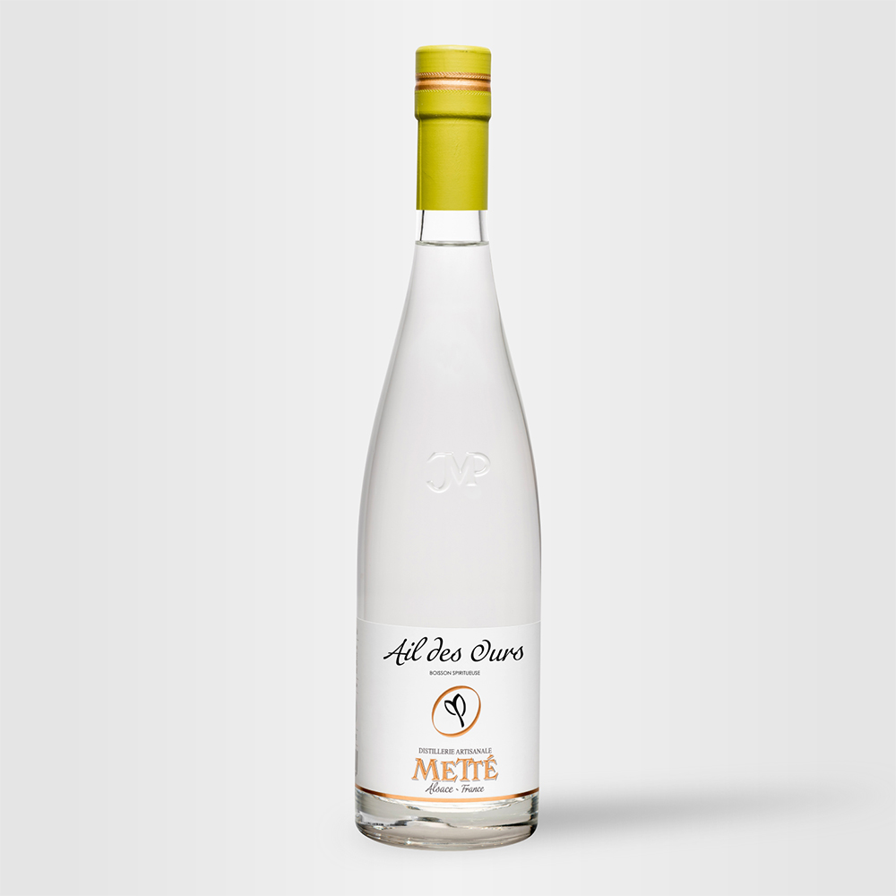 Ail des ours - Vins Rouges Harmonieux pour Chaque Occasion Ail des ours - Vins Rouges Harmonieux pour Chaque Occasion