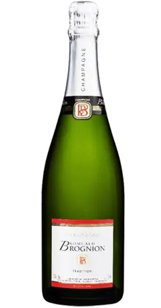 Brut Tradition - Vins Rouges Harmonieux pour Chaque Occasion Brut Tradition - Vins Rouges Harmonieux pour Chaque Occasion