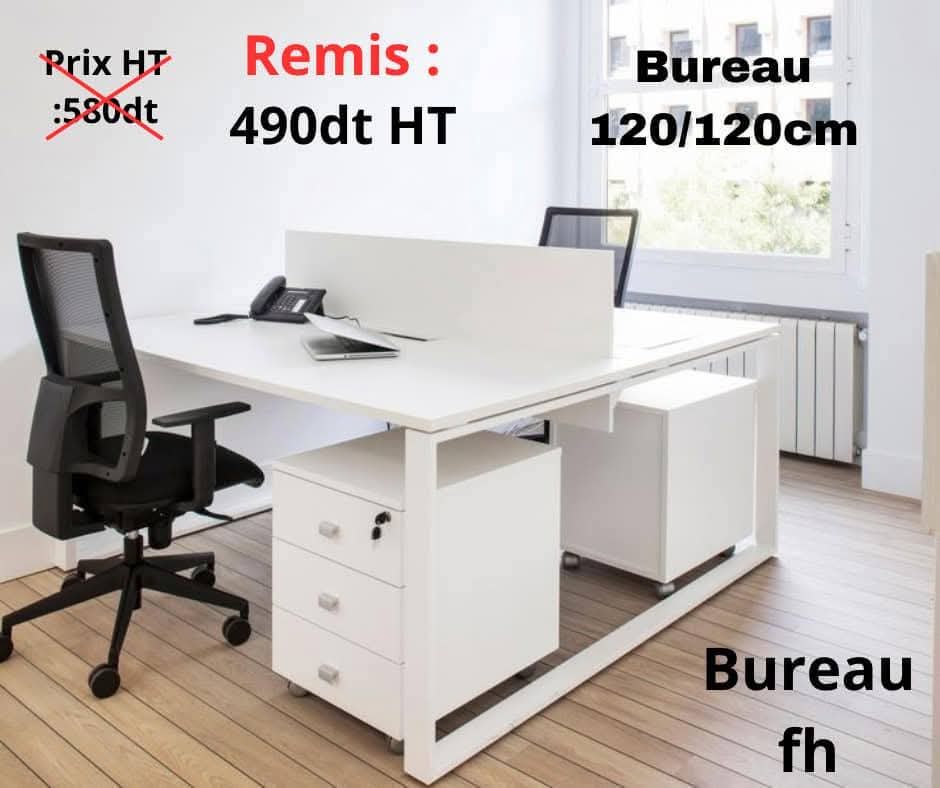 Bureau MH en Promotion - Vins Rouges Harmonieux pour Chaque Occasion Bureau MH en Promotion - Vins Rouges Harmonieux pour Chaque Occasion
