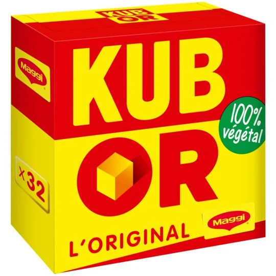BOUILLON KUB OR MAGGI - Vins Rouges Harmonieux pour Chaque Occasion BOUILLON KUB OR MAGGI - Vins Rouges Harmonieux pour Chaque Occasion