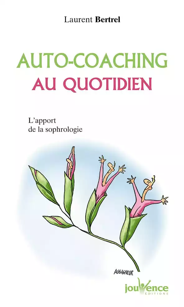 Auto-coaching au quotidien - Vins Rouges Harmonieux pour Chaque Occasion Auto-coaching au quotidien - Vins Rouges Harmonieux pour Chaque Occasion