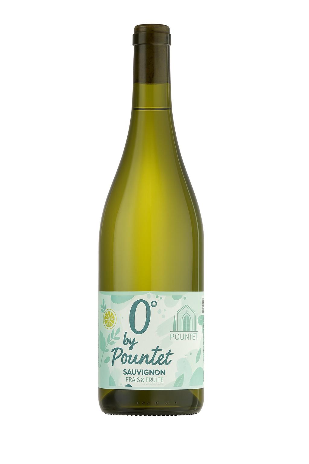 0° by Pountet - Vins Rouges Harmonieux pour Chaque Occasion 0° by Pountet - Vins Rouges Harmonieux pour Chaque Occasion