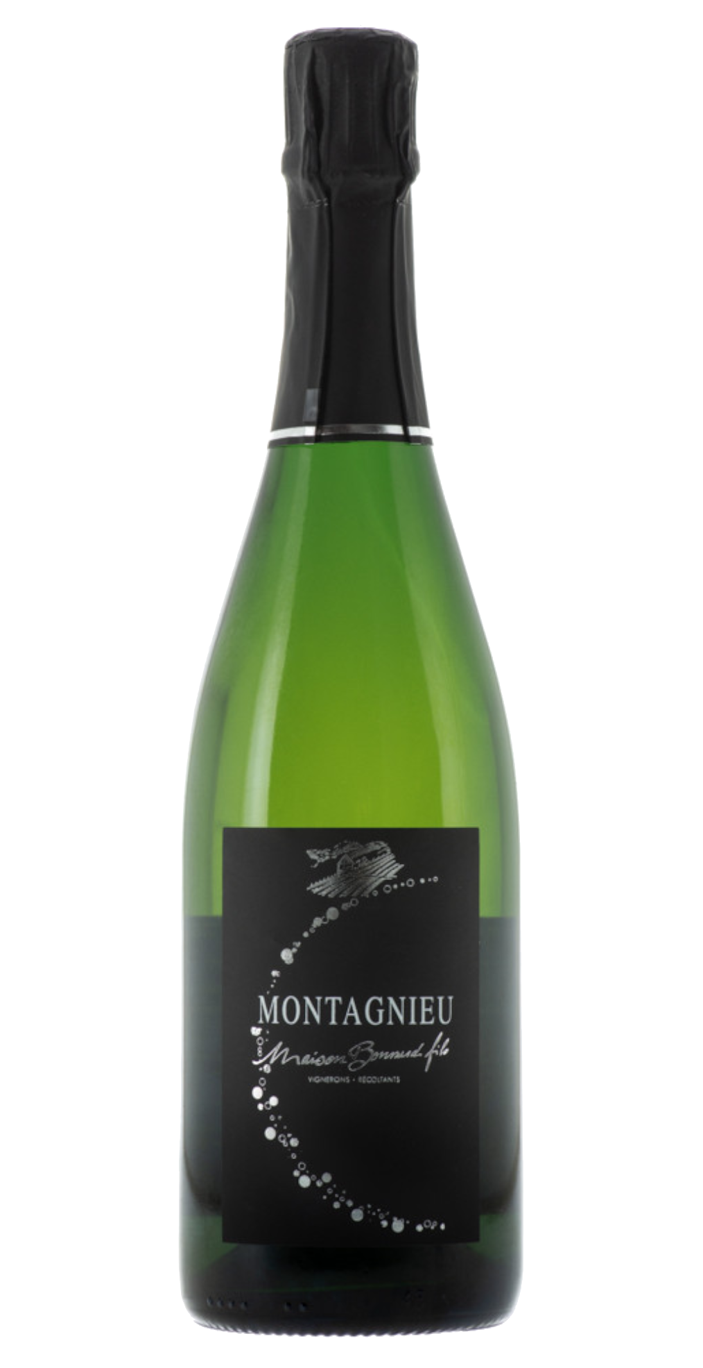 AOC Bugey Montagnieu Effervescent - Vins Rouges Harmonieux pour Chaque Occasion AOC Bugey Montagnieu Effervescent - Vins Rouges Harmonieux pour Chaque Occasion