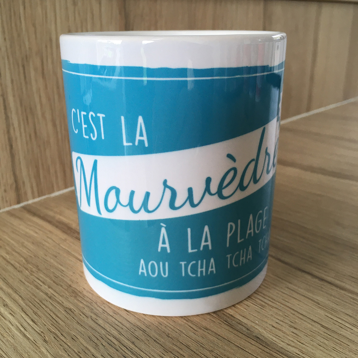 “C’est la Mourvèdre à la plage … aou tcha tcha tcha” - Vins Rouges Harmonieux pour Chaque Occasion “C’est la Mourvèdre à la plage … aou tcha tcha tcha” - Vins Rouges Harmonieux pour Chaque Occasion