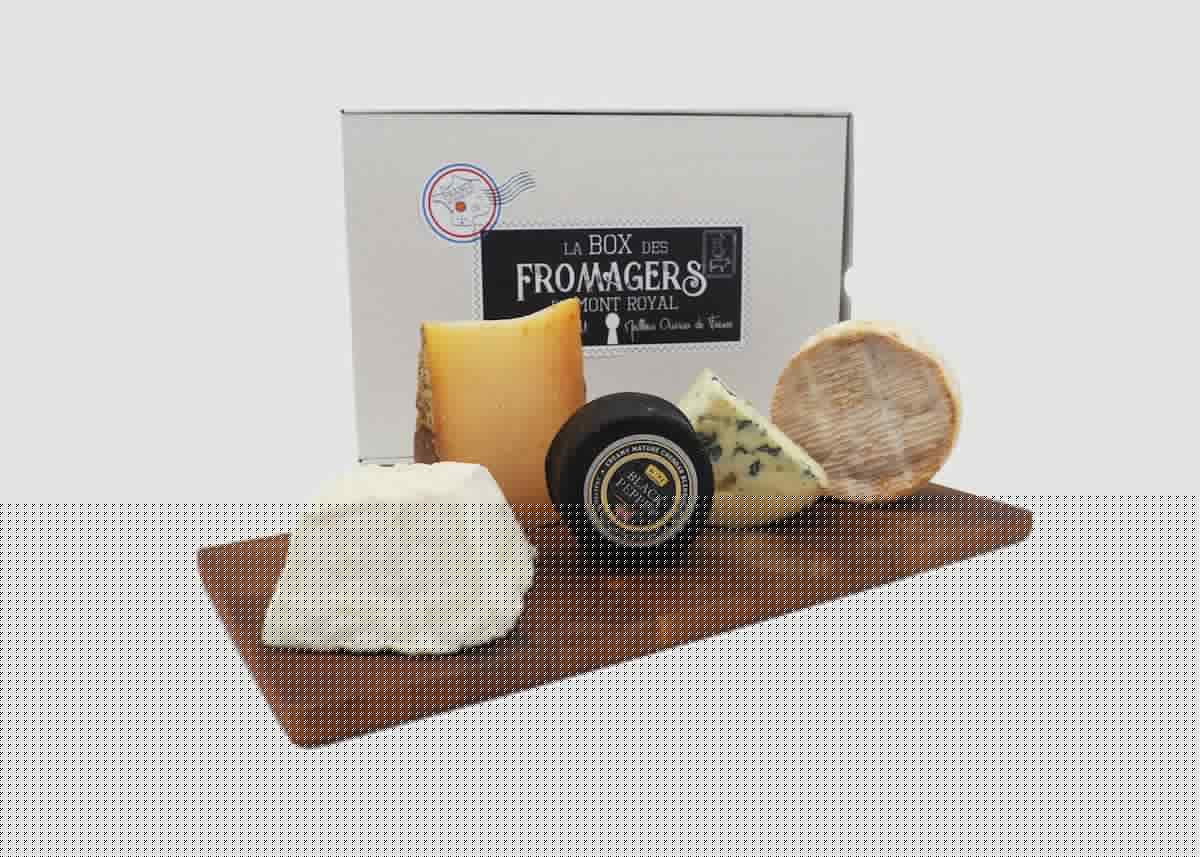 BOX Mini - Vins Rouges Harmonieux pour Chaque Occasion BOX Mini - Vins Rouges Harmonieux pour Chaque Occasion