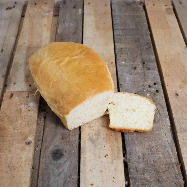 Brioche - Vins Rouges Harmonieux pour Chaque Occasion