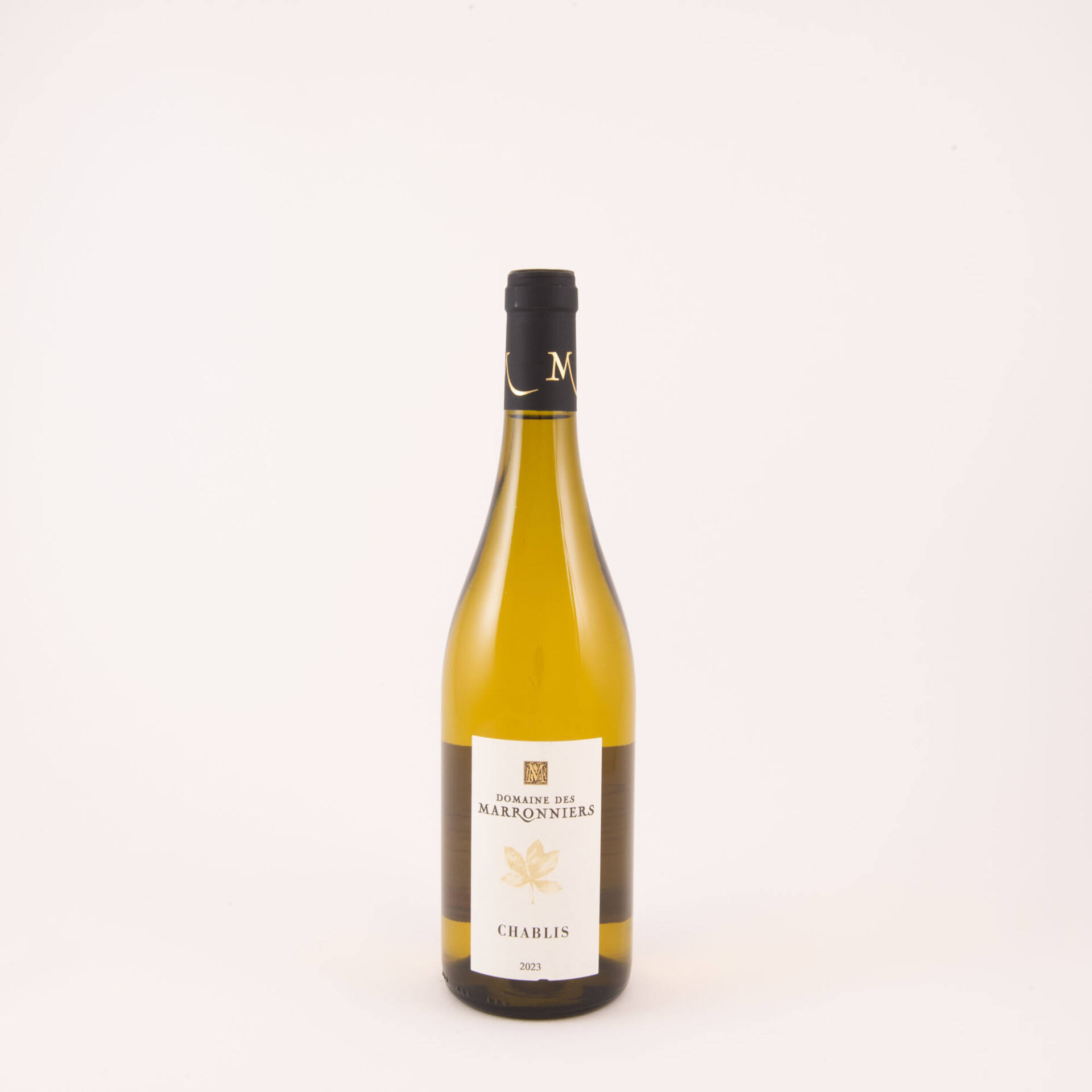 Bourgogne Chablis 2023 - Vins Rouges Harmonieux pour Chaque Occasion Bourgogne Chablis 2023 - Vins Rouges Harmonieux pour Chaque Occasion