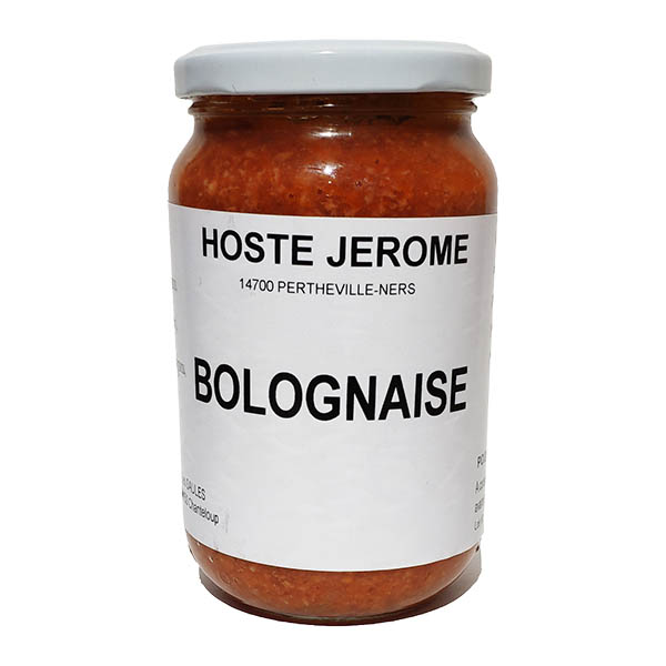 Bolognaise 350gr - Vins Rouges Harmonieux pour Chaque Occasion Bolognaise 350gr - Vins Rouges Harmonieux pour Chaque Occasion