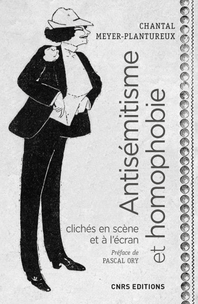 Antisémitisme et homophobie - Vins Rouges Harmonieux pour Chaque Occasion Antisémitisme et homophobie - Vins Rouges Harmonieux pour Chaque Occasion