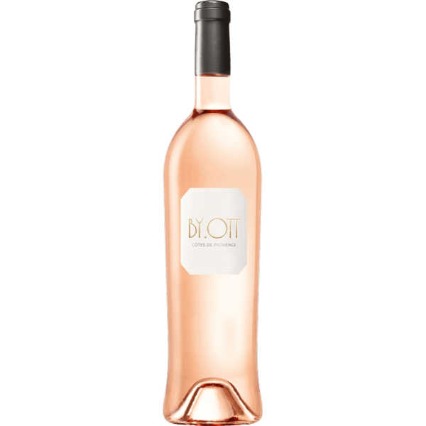 BY OTT Côte de Provence 75cl - Vins Rouges Harmonieux pour Chaque Occasion BY OTT Côte de Provence 75cl - Vins Rouges Harmonieux pour Chaque Occasion