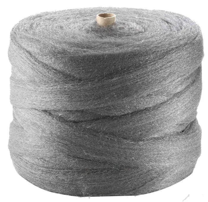 Bobine Laine acier GRAIN 000 – Bobine 1kg - Vins Rouges Harmonieux pour Chaque Occasion Bobine Laine acier GRAIN 000 – Bobine 1kg - Vins Rouges Harmonieux pour Chaque Occasion
