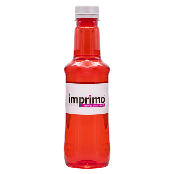 bouteille plastique d’eau minéral personnalisée. 33 cl. Etiquette plastique - Vins Rouges Harmonieux pour Chaque Occasion bouteille plastique d’eau minéral personnalisée. 33 cl. Etiquette plastique - Vins Rouges Harmonieux pour Chaque Occasion