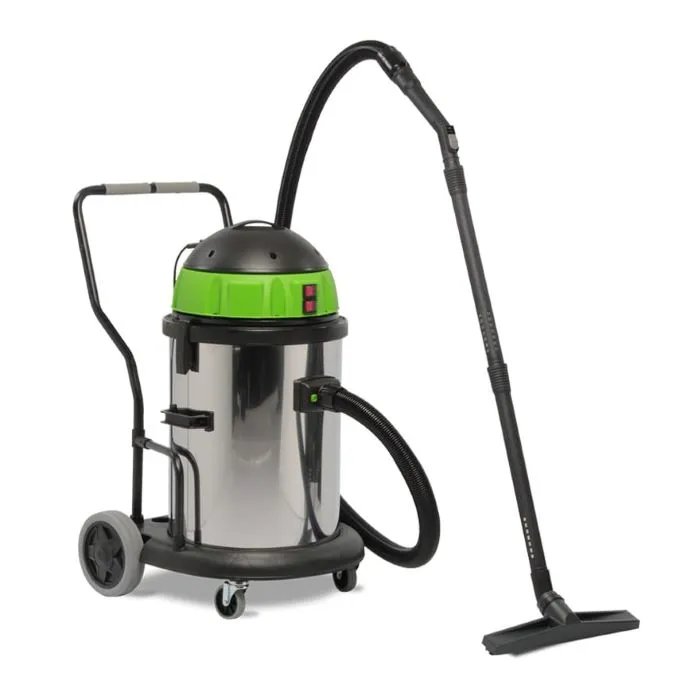 Aspirateur eau et poussières YS 2/62 ICA - Vins Rouges Harmonieux pour Chaque Occasion Aspirateur eau et poussières YS 2/62 ICA - Vins Rouges Harmonieux pour Chaque Occasion