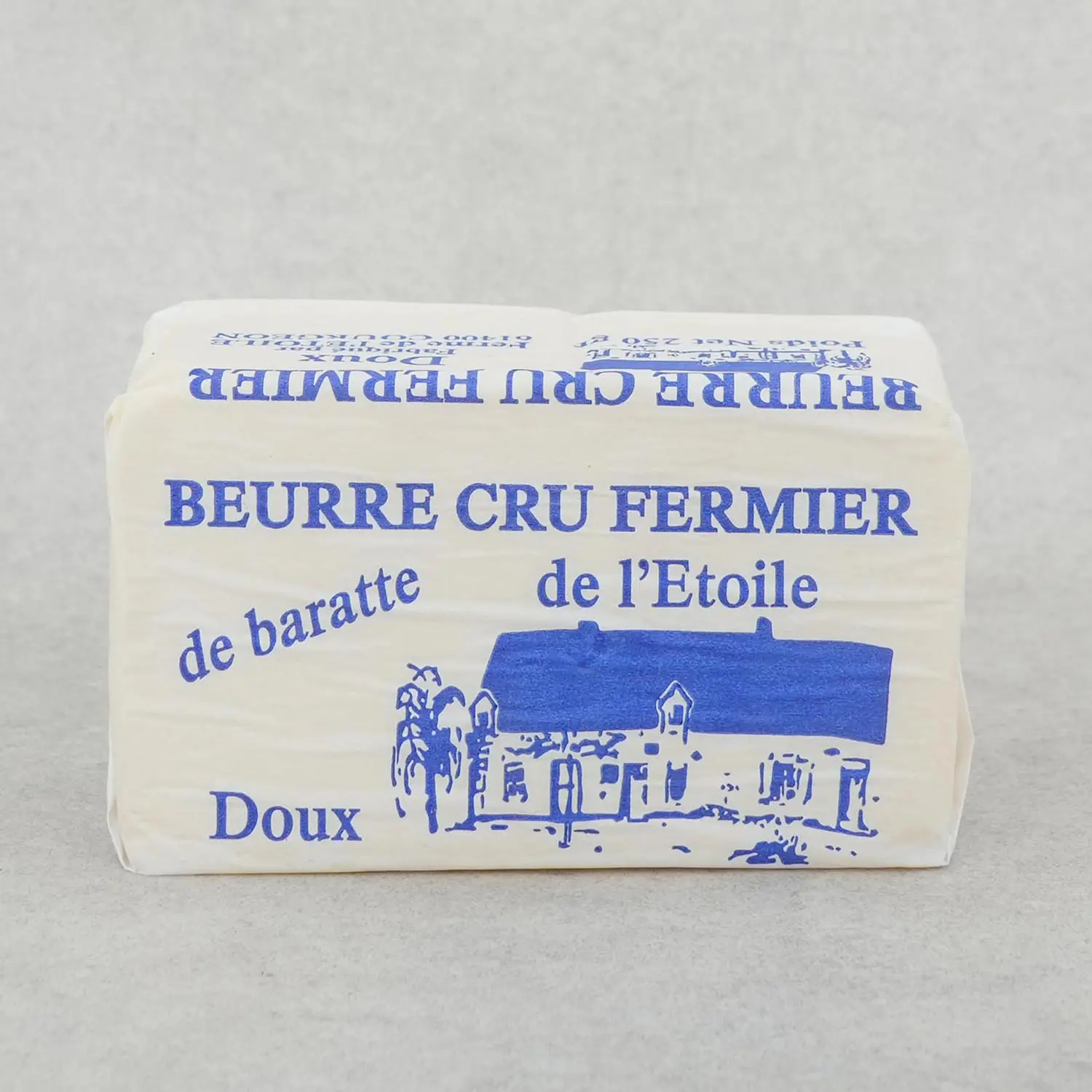 BEURRE CRU FERMIER DOUX - Vins Rouges Harmonieux pour Chaque Occasion BEURRE CRU FERMIER DOUX - Vins Rouges Harmonieux pour Chaque Occasion