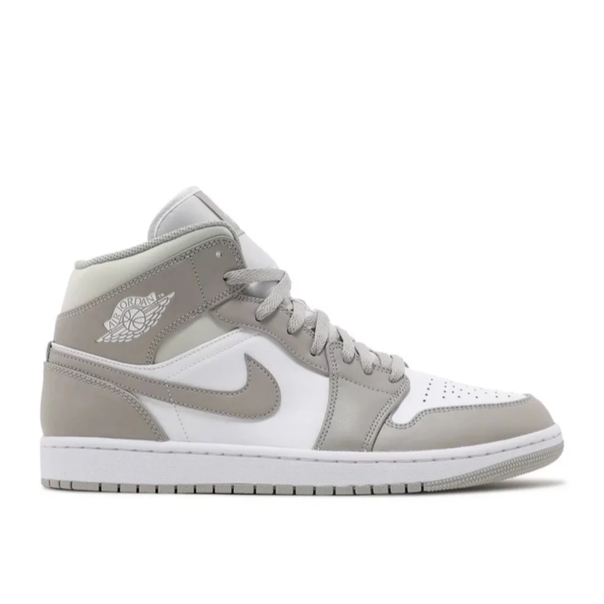 Air Jordan 1 Grise Mid Linen - Vins Rouges Harmonieux pour Chaque Occasion Air Jordan 1 Grise Mid Linen - Vins Rouges Harmonieux pour Chaque Occasion