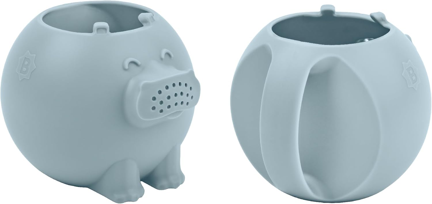 Arrosoir en silicone pour bain et jeu bébé - Vins Rouges Harmonieux pour Chaque Occasion Arrosoir en silicone pour bain et jeu bébé - Vins Rouges Harmonieux pour Chaque Occasion