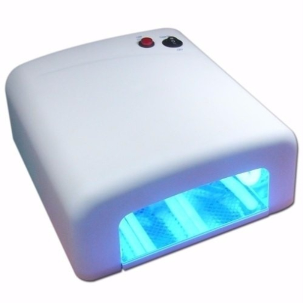 Appareil Sèche Ongles Professionnel Avec Lampe LED UV 36W - Vins Rouges Harmonieux pour Chaque Occasion Appareil Sèche Ongles Professionnel Avec Lampe LED UV 36W - Vins Rouges Harmonieux pour Chaque Occasion