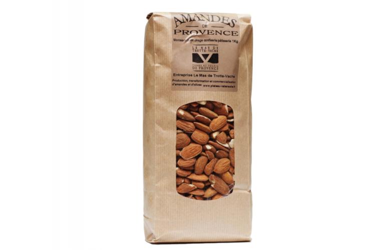 Amandes 1kg - Vins Rouges Harmonieux pour Chaque Occasion Amandes 1kg - Vins Rouges Harmonieux pour Chaque Occasion