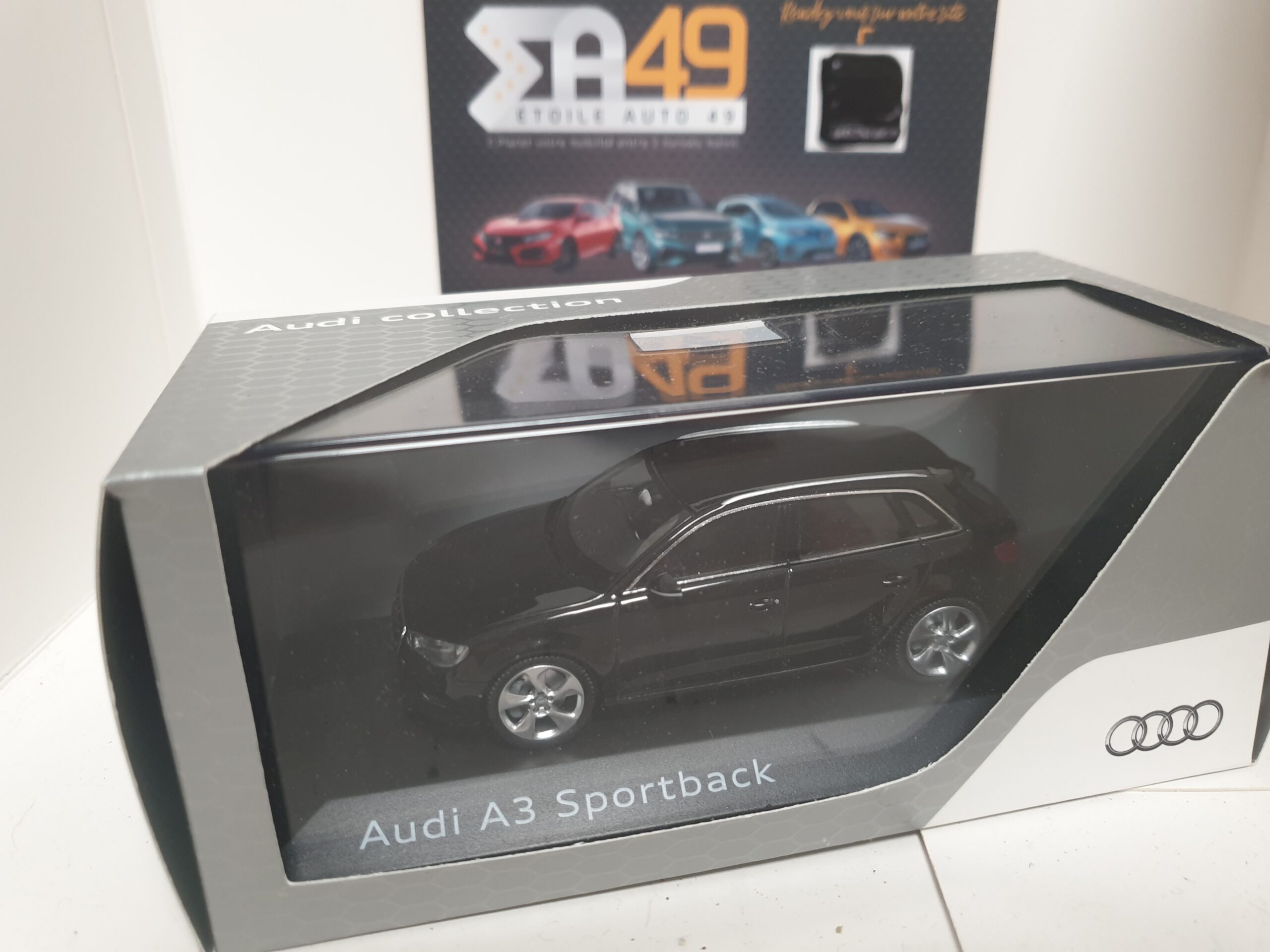 Audi A3 Sportback - Vins Rouges Harmonieux pour Chaque Occasion Audi A3 Sportback - Vins Rouges Harmonieux pour Chaque Occasion