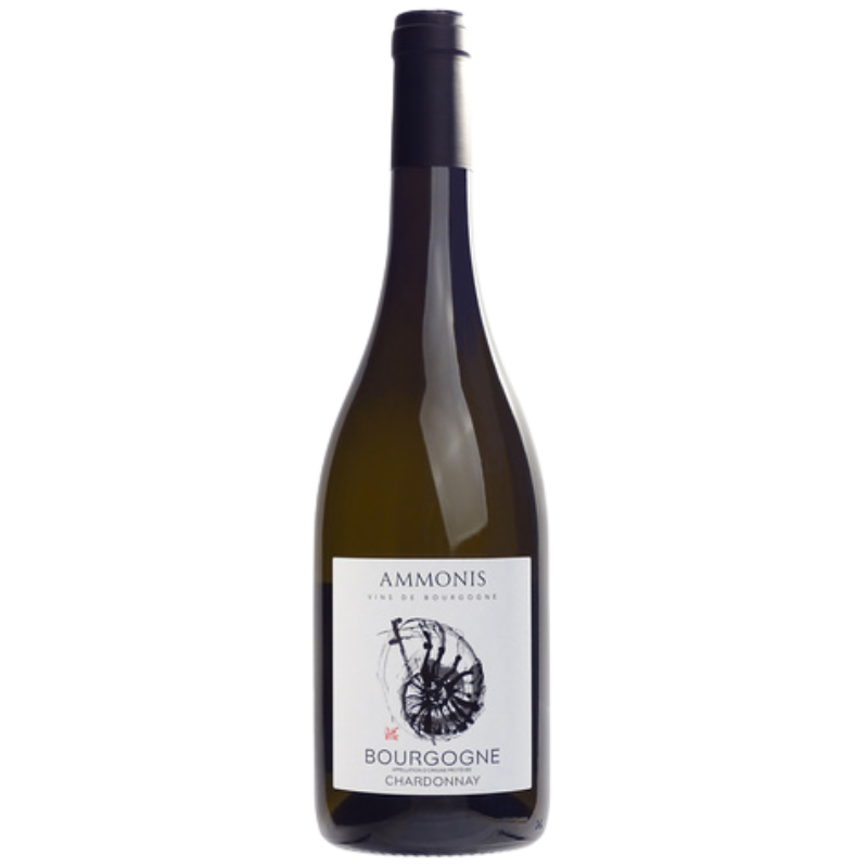 AOP BOURGOGNE CHARDONNAY AMMONIS - Vins Rouges Harmonieux pour Chaque Occasion AOP BOURGOGNE CHARDONNAY AMMONIS - Vins Rouges Harmonieux pour Chaque Occasion