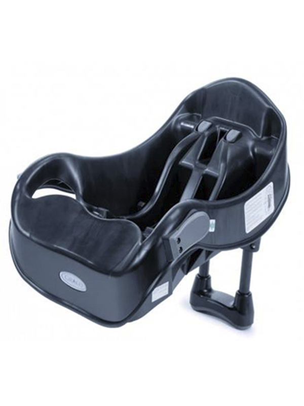 Base Pour Siège Auto Autobaby - Vins Rouges Harmonieux pour Chaque Occasion Base Pour Siège Auto Autobaby - Vins Rouges Harmonieux pour Chaque Occasion