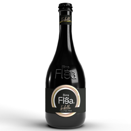 Bière artisanale Blonde Sans Gluten Isabella Fléa - Vins Rouges Harmonieux pour Chaque Occasion Bière artisanale Blonde Sans Gluten Isabella Fléa - Vins Rouges Harmonieux pour Chaque Occasion
