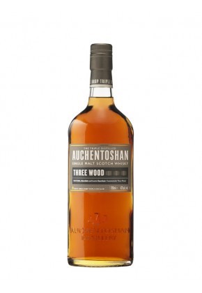 Auchentoshan Three Wood - Vins Rouges Harmonieux pour Chaque Occasion Auchentoshan Three Wood - Vins Rouges Harmonieux pour Chaque Occasion