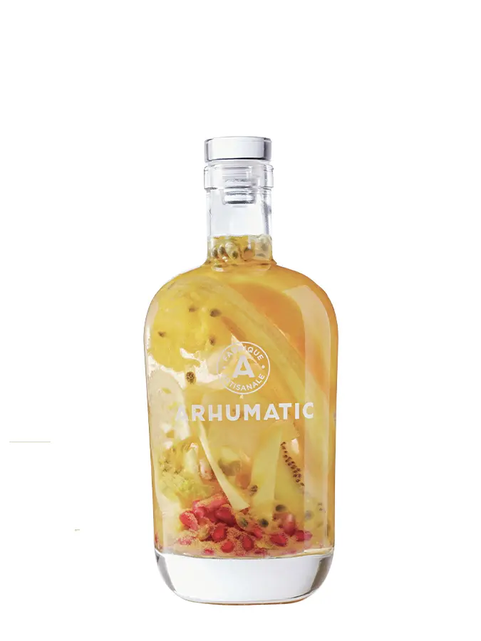ArhumaticTropicale Solis Antipodes (Edition Limitee) - Vins Rouges Harmonieux pour Chaque Occasion ArhumaticTropicale Solis Antipodes (Edition Limitee) - Vins Rouges Harmonieux pour Chaque Occasion