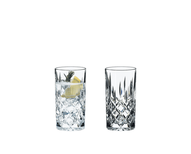 2 Verres Spey Longdrink Tumbler Collection - Vins Rouges Harmonieux pour Chaque Occasion 2 Verres Spey Longdrink Tumbler Collection - Vins Rouges Harmonieux pour Chaque Occasion