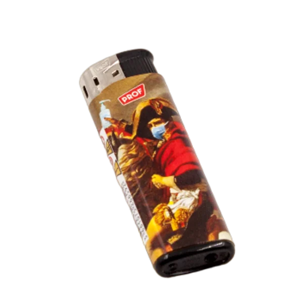 Briquet x1 - Vins Rouges Harmonieux pour Chaque Occasion