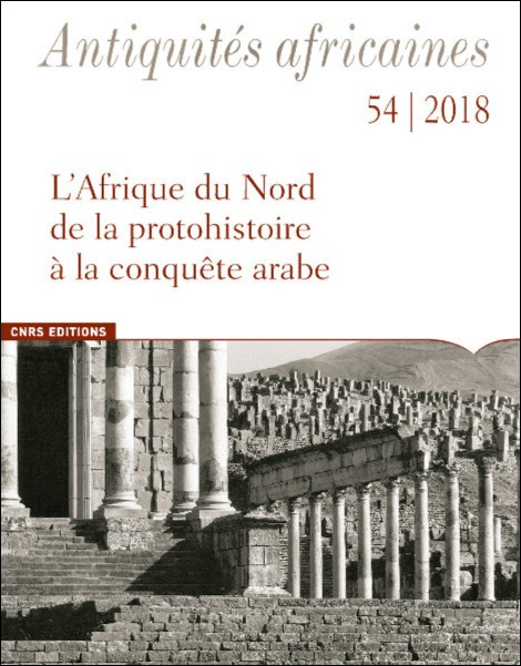 Antiquités Africaines 54 - Vins Rouges Harmonieux pour Chaque Occasion Antiquités Africaines 54 - Vins Rouges Harmonieux pour Chaque Occasion