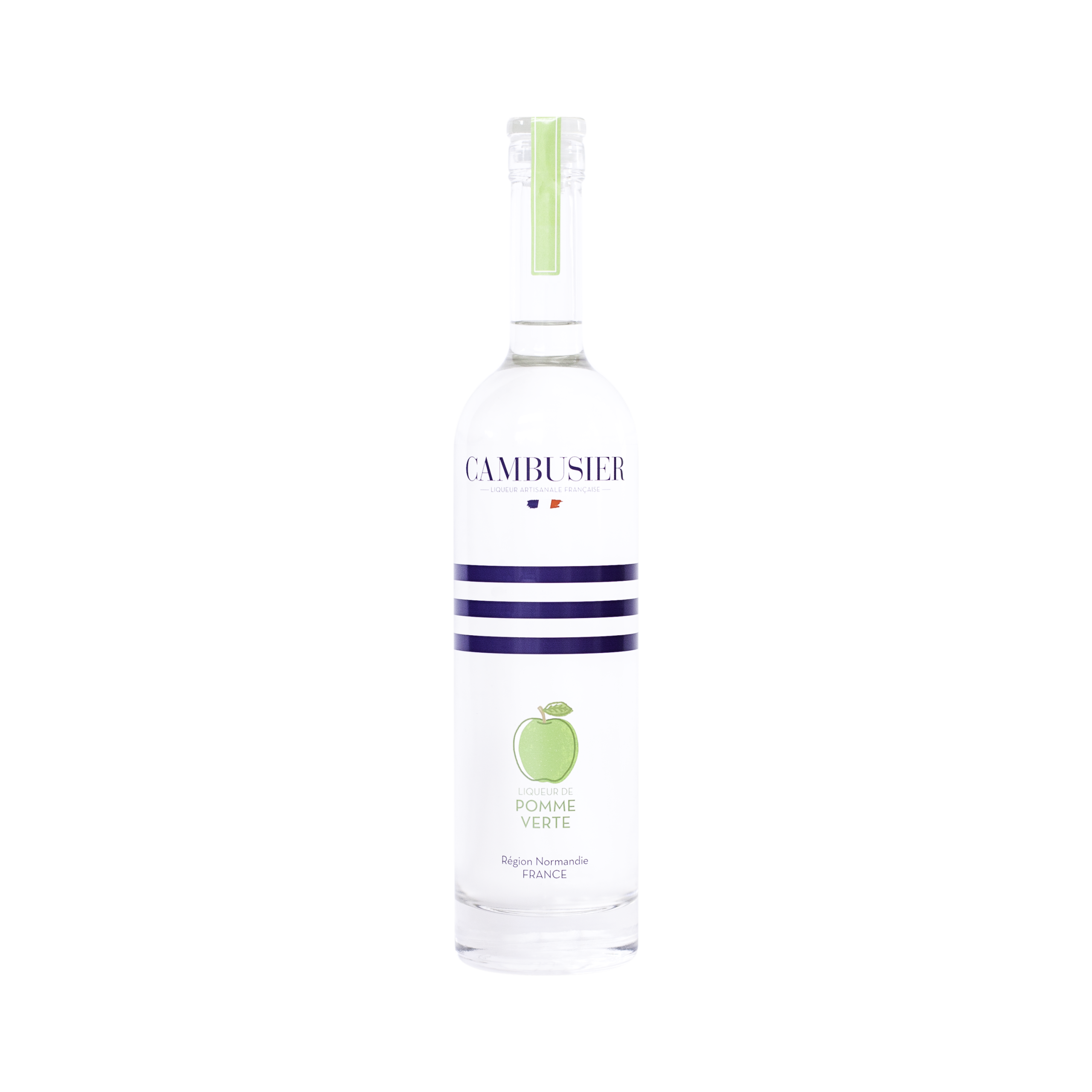 <strong> Liqueur de Pomme </strong> Région Normandie - Vins Rouges Harmonieux pour Chaque Occasion <strong> Liqueur de Pomme </strong> Région Normandie - Vins Rouges Harmonieux pour Chaque Occasion